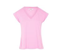 Morgan T-shirt '221-DAME' rose clair, Taille S