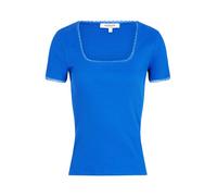 Morgan Femme 232-dlubi T-Shirts Manches Courtes, Cosmos M, S EU