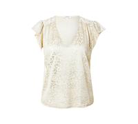 Morgan T-Shirts à Manches Courtes Femme