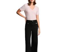 Morgan T-Shirt à Manches Courtes Femme