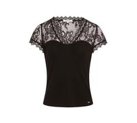 Morgan Vêtements 232-DLAMI pour femme XS Noir