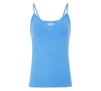 Morgan T-Shirt sans Manches