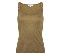 Morgan T-Shirt sans Manches