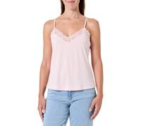 Morgan T-Shirt sans Manches