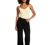 Morgan T-Shirt sans Manches