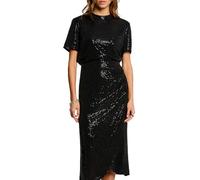 Morgan T-Shirts à Manches Courtes Femme