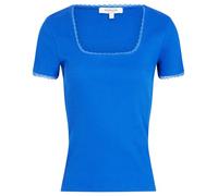 Morgan Femme 232-dlubi T-Shirts Manches Courtes, Cosmos M, S EU