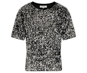 Morgan T-Shirts Manches Courtes