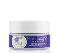 MORGAN TAYLOR CALM lavander & sage masque 226 gr