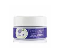Morgan Taylor Calm Lavander & Sage Masque 226G