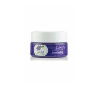 Morgan Taylor Calm Lavander & Sage Scrub 226g