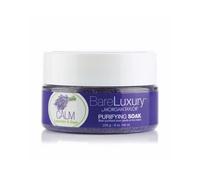 Morgan Taylor Calm Lavander & Sage Soak 226G