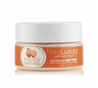 Morgan Taylor Energy Beurre d'orange et de citronnelle 240ml