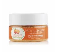 Morgan Taylor Energy Trempage à l'orange et à la citronnelle 226g