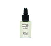 Morgan Taylor - Huile renouvelante Remedy pour cuticules - 30 ml