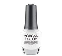Morgan Taylor Morgan Taylor - Arctic Freeze