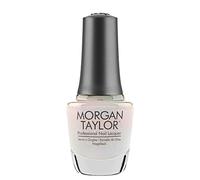 Morgan Taylor Morgan Taylor - Izzy Wizzy Let's Get Busy 0.5oz