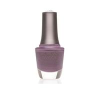 Morgan Taylor Nail Lacquer Berry Contrary 15ml