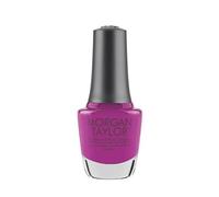 Morgan Taylor Nail Lacquer Carnaval Hangover 15ml