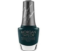 Morgan Taylor Nail Lacquer Flirty And Fabulous 15ml