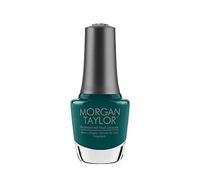 Morgan Taylor Nail Lacquer Gotta Have Hue 15ml