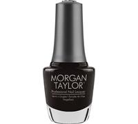 Morgan Taylor Nail Lacquer Off The Grip 15ml