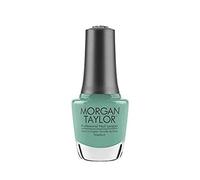 Morgan Taylor Professional Nail Lacquer 15ml