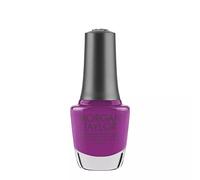 Morgan Taylor Nail Lacquer Carnaval Hangover 15ml
