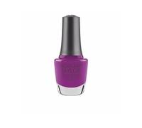 Morgan Taylor Professional Nail Lacquer Carnaval Hangover 15ml