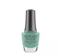 Morgan Taylor Professional Nail Lacquer 15ml