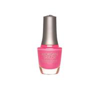 Morgan Taylor Vernis Ongles Pink Flame-Ingo 15ml