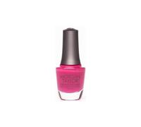 Morgan Taylor Professional Nail Lacquer Tropical Punch 15ml