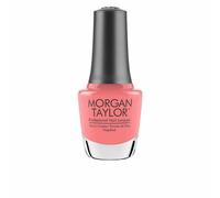 Morgan Taylor Professional Vernis à ongles Beauty Marks The Spot 15ml