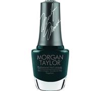 Morgan Taylor Professional Vernis à ongles Flirty and Fabulous 15ml
