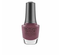 Morgan Taylor Professional Vernis à ongles Must Have Hue 15ml