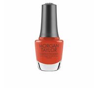 Morgan Taylor Professional Vernis à ongles Tiger Blossom 15ml