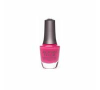 Morgan Taylor Professional Vernis à ongles Tropical Punch 15ml
