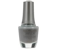 Morgan Taylor Sweater Weather Professional Nail Lacquer 15ml