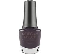 Morgan Taylor Vernis à ongles professionnel Chain Reaction 15ml