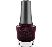 Morgan Taylor Vernis Ongles The Camera Loves Me 15ml