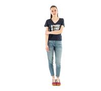 Morgan Tee Shirt 251-damour XXL