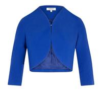 MORGAN Veste en jean