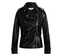 Morgan Veste mi-saison