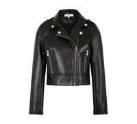 Morgan Veste mi-saison '242-GZOOM' noir, Taille XXL