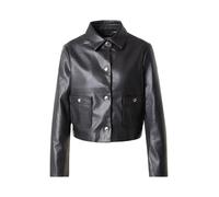 Morgan Veste mi-saison '251-GKISS' noir, Taille XXL