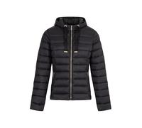 Morgan Veste mi-saison noir, Taille L