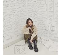 Morgan Wade - Obsessed