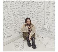 Morgan Wade - Obsessed [Compact Discs]