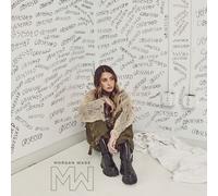 Morgan Wade - Obsessed