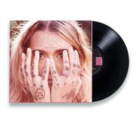 Morgan Wade Reckless (Vinyl) Deluxe 12" Album